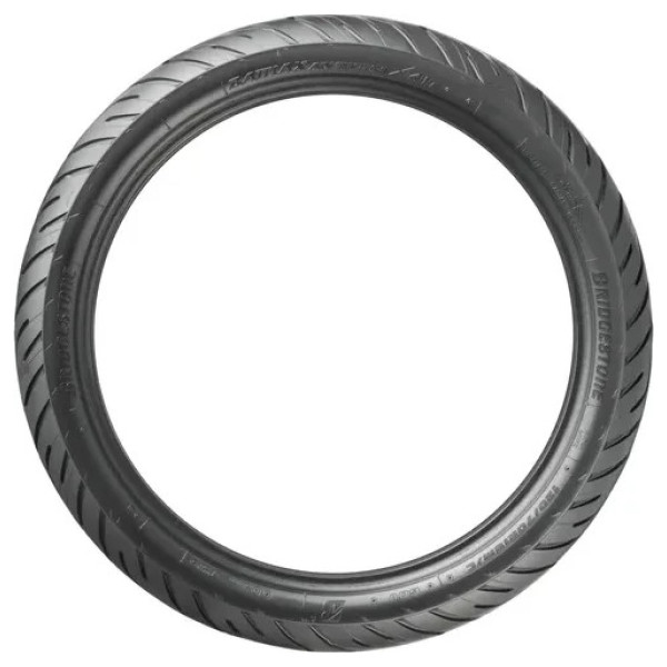 Battlax Adventure A41 Tire