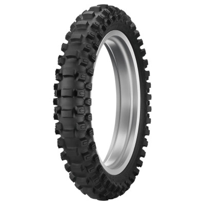 Geomax Mx33 Tire