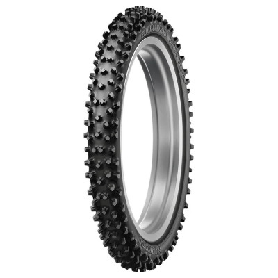 Geomax Mx12 Tire