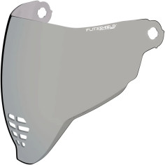 Fliteshield Shield Silver