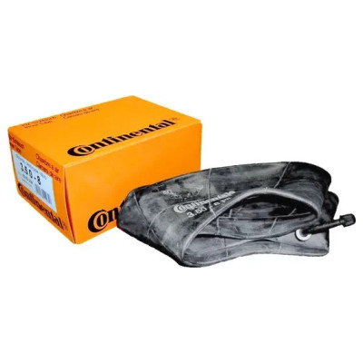 Inner Tube
