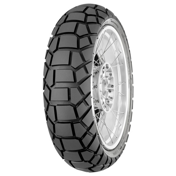 Tkc 70 Rocks Tire