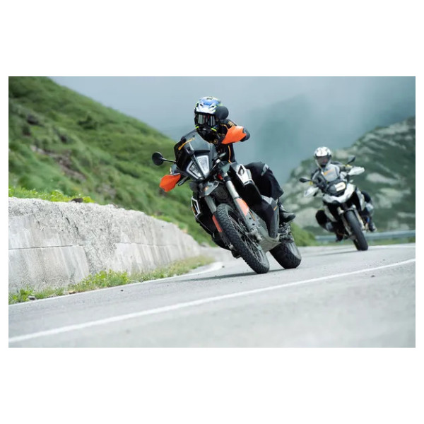 Tkc 70 Rocks Tire