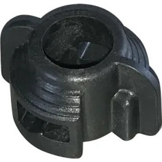 Sprayer Replacement Parts Black