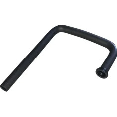 Sprayer Replacement Parts Black