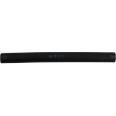 Hose Black