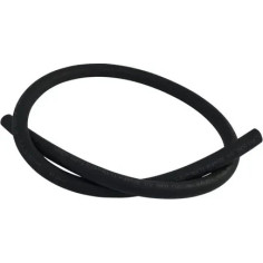 Hose Black