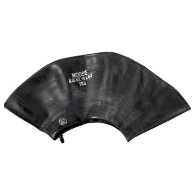 Atv-utv Inner Tube