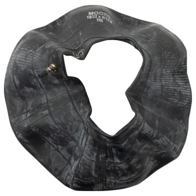 Atv-utv Inner Tube