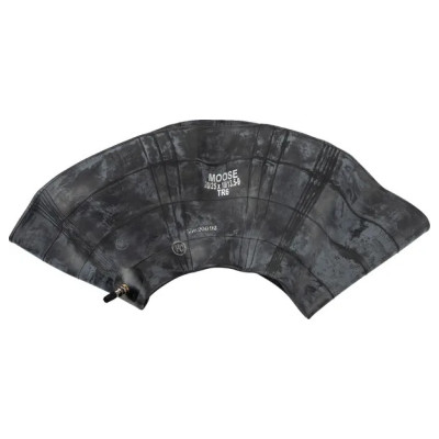 Atv-utv Inner Tube