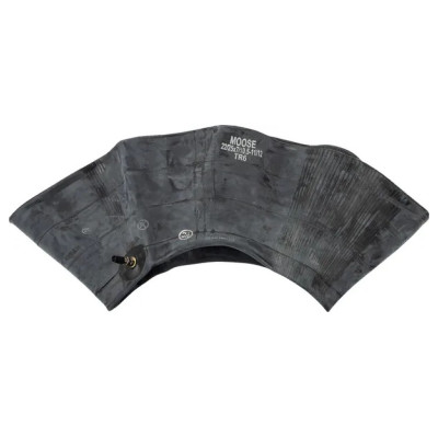 Atv-utv Inner Tube