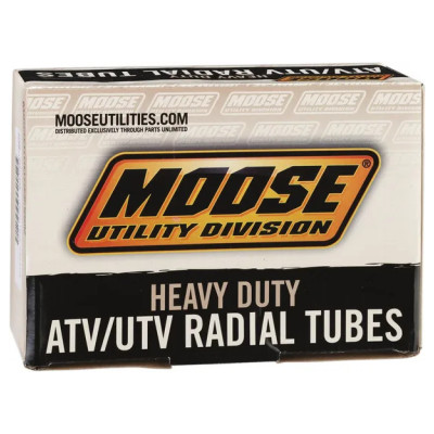 Atv-utv Inner Tube