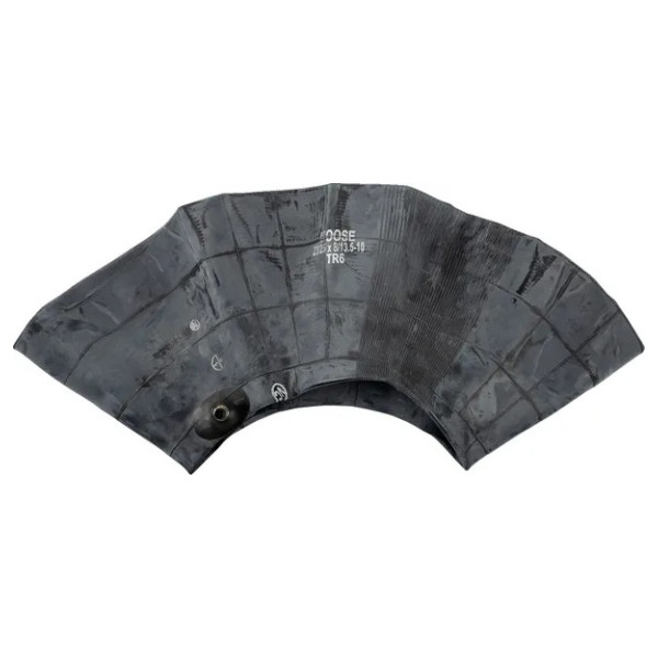 Atv-utv Inner Tube