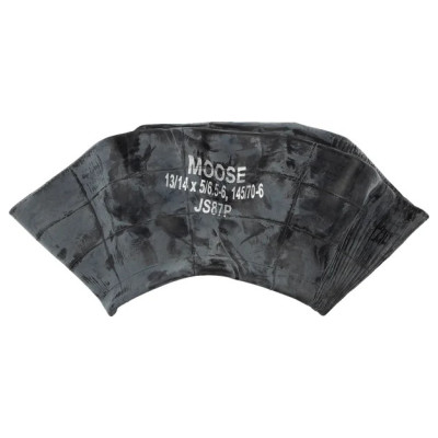 Atv-utv Inner Tube