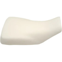 Seat Foam White