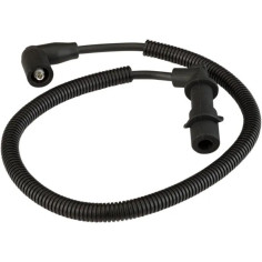 Spark Plug Wire-cap