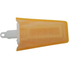 Replacement Fuel Pump Strainer Yellow