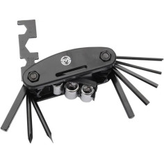 Multi Tool Gray