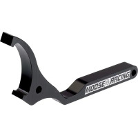 Shock Wrench Black