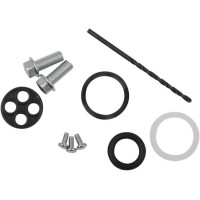 Fuel Petcock Rebuild Kit