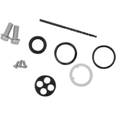Fuel Petcock Rebuild Kit