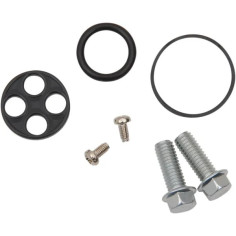 Fuel Petcock Rebuild Kit