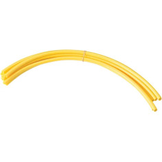 Vent Hose Tub Refill Pack Yellow