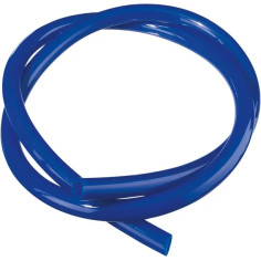 Fuel Line Blue