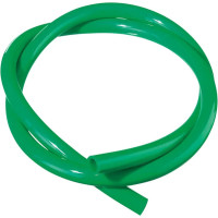 Fuel Line Green