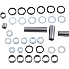 Swingarm Linkage Bearing Kit