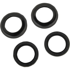 Fork Seal-dust Seal Kit