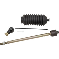 Utv Tie-rod Assembly Kit