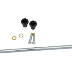 A-arm Bearing And Seal Kit Black
