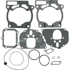 Top End Gasket Kit