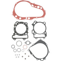 Complete Gasket Kit