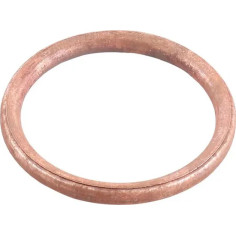Exhaust Gasket Kit