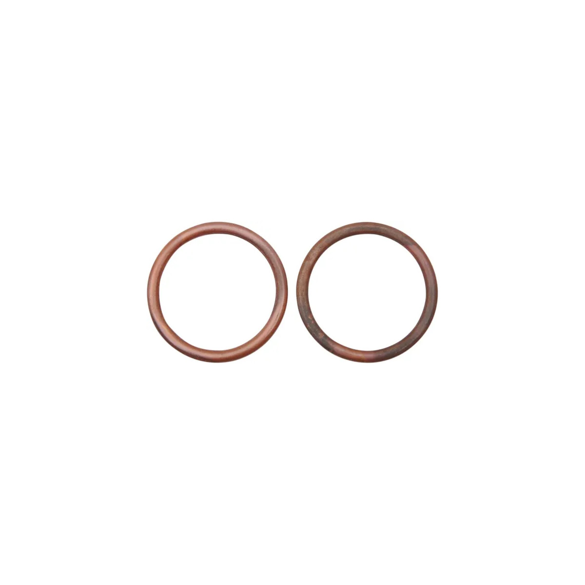 Exhaust Gasket Kit