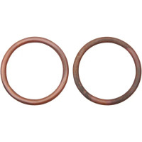 Exhaust Gasket Kit