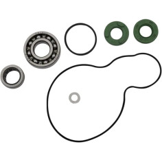 Water Pump Rebuild Kit