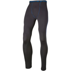 Evaporator Pants Black