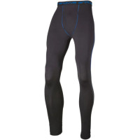 Evaporator Pants Black