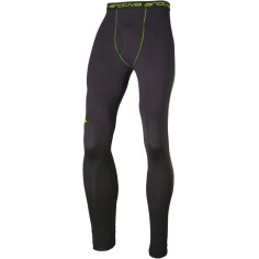 Regulator Pants Black
