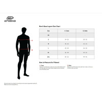 Regulator Pants Black
