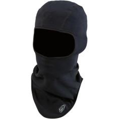 Dri-release Liner Guard Black