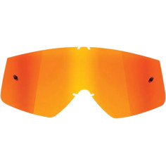 Sniper Pro Goggle Lens Orange
