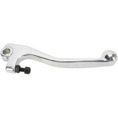 Replacement Brake Lever Silver