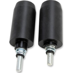 Frame Sliders Black