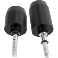 Frame Sliders Black