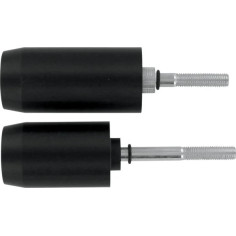 Frame Sliders Black