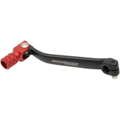 Forged Shift Lever Black